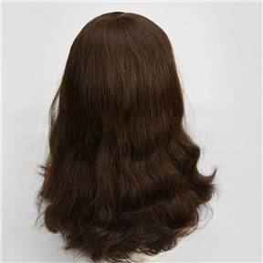 Mongolian-Hair-Jewish-Wig-3