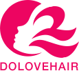 Qingdao dolovehair Co.,LTD.