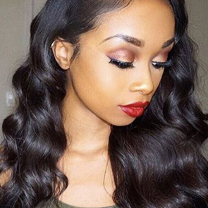 Frontal & Closure